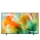 Telewizor Samsung UE65M80H 65" Mini LED 4K 144 Hz Tizen TV HDMI 2.1